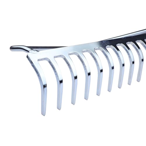 WOLF-Garten DR-M Soil Rake, 30 cm