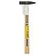 Stanley Cross Pein Hammer