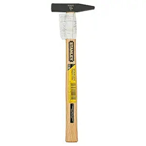 Stanley Cross Pein Hammer
