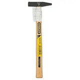 Stanley Cross Pein Hammer