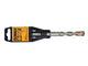 SDS Plus Economy Drill Bits
