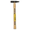 Stanley 100 Gms Cross Pein Hammer