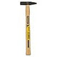 Stanley Cross Pein Hammer