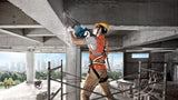 Bosch GSH 500 Max Demolition Hammer