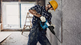 Bosch GSH 500 Max Demolition Hammer