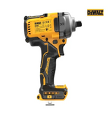 DEWALT Dcd703D2-B1 12V 10Mm Cordless Brushless Multi-Head Drill Machine With 2X2.0Ah Li-Ion Batteries