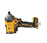 DEWALT Dcd703D2-B1 12V 10Mm Cordless Brushless Multi-Head Drill Machine With 2X2.0Ah Li-Ion Batteries