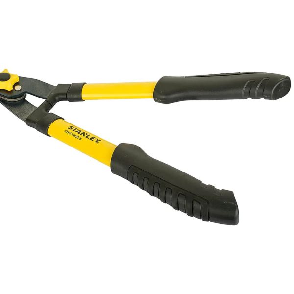 Stanley 590 mm Hedge Shears