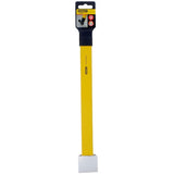 Stanley 32 x 300 mm FatMax Flat Utility Chisel