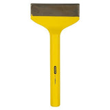 Stanley 100 x 215 mm Brick Chisel