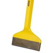 Stanley 100x215mm Brick Chisel
