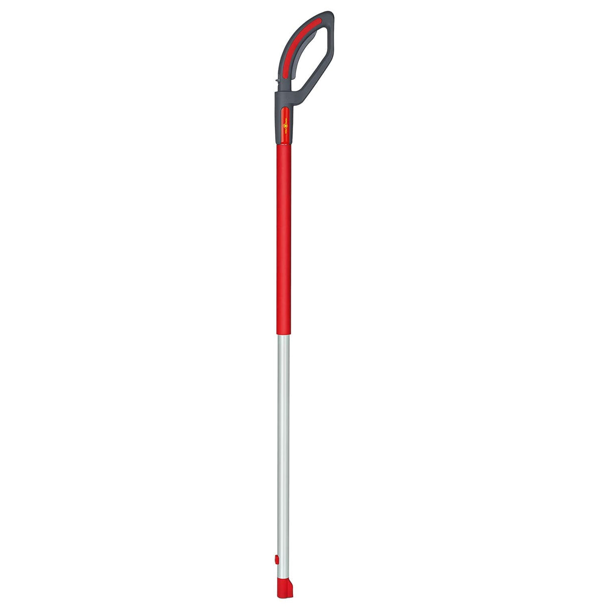 WOLF-Garten BS 140 eM 18V Battery Stick