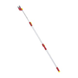 WOLF-Garten Telescopic Lopper