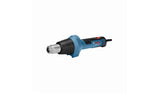 Bosch GHG 20-60 2000-Watt PVC Professional Heat Gun (Blue)