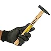 Stanley Cross Pein Hammer