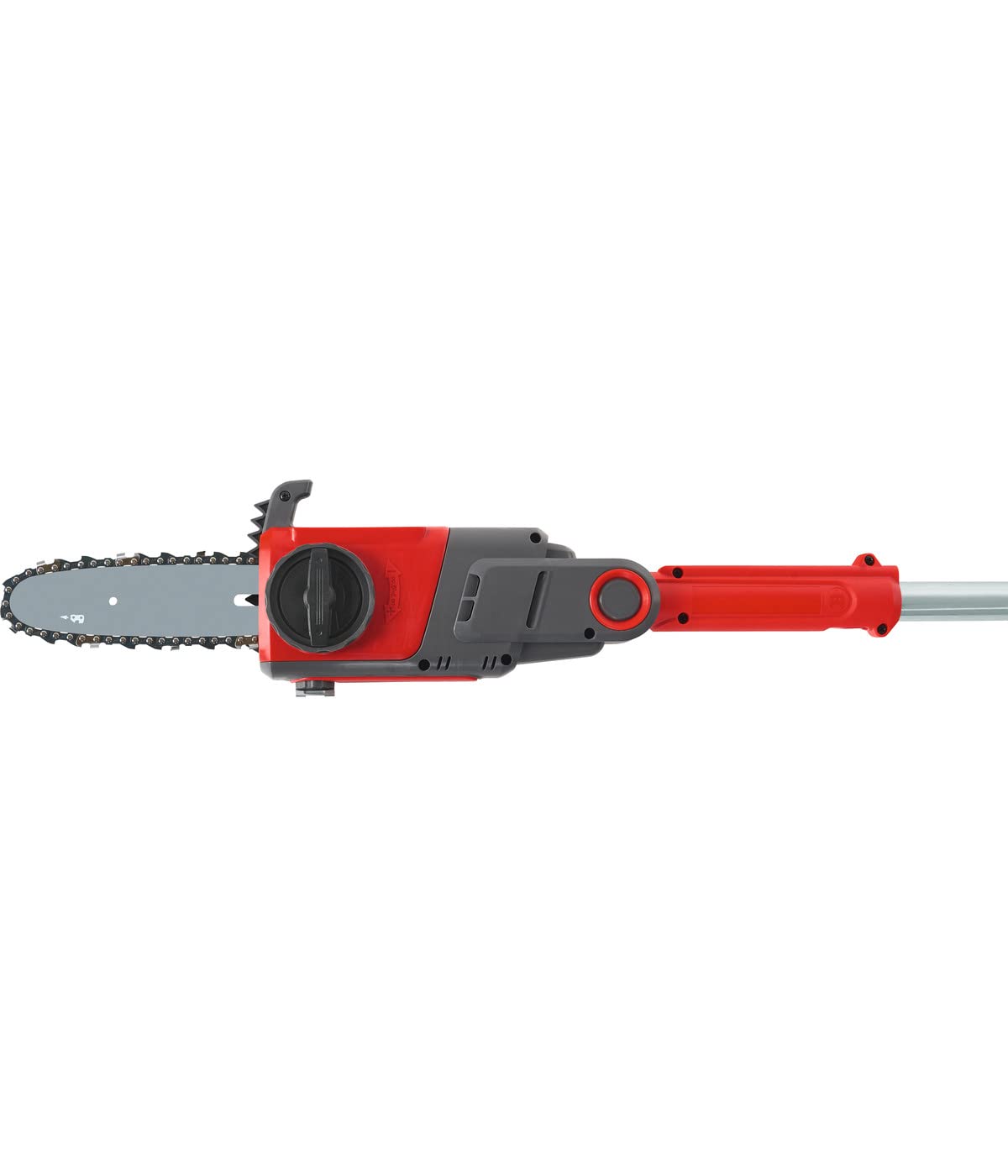 WOLF GARTEN e-multi-star POLE CHAIN SAW(PS 20 eM) (Without pole)