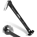 DeWalt 250mm Claw Bar 10"
