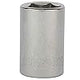 Stanley Drive Standard Socket 6PT
