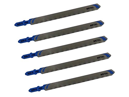 Dewalt DT2163-QZ Aluminum Cutting Blades