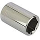 Stanley Drive Standard Socket 6PT