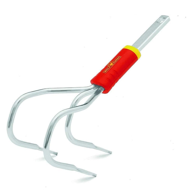 WOLF-Garten BE-M Soil Cultivator 11cm