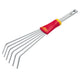 Outdoor & Gardening Tools