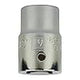 Stanley 3/4" Drive 12PT Maxi Socket Bi-Hex