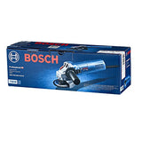 Bosch GWS 750-100 Heavy Duty Corded Electric Angle Grinder