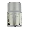 Stanley 3/4-inch Drive 12PT Maxi Socket Bi-Hex