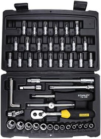 Power Tool Accessories