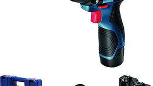 Impact Wrenches