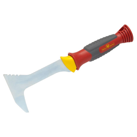 WOLF-Garten KF-2K Joint Scraper