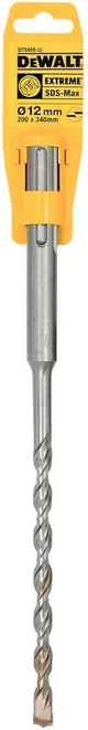 Dewalt DT9400-QZ Hammer drill bit SDS-max 12mmx13.39"x7.87"