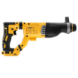 DEWALT DCH133N-XJ 18V Li-ion 26mm SDS-Plus 3-Mode 2Kg Battery Powered Cordless Hammer with Brushless Motor (Bare Tool)