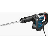 Bosch GSH 5 Heavy Duty Corded Electric Demolition Hammer