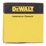 DEWALT DCN8901020 Standard Nails -Pack of 1005 Pcs. (20 mm x 2.6 mm)