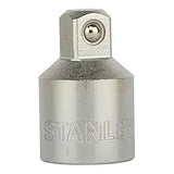 Stanley 1/2" Drive Flex Handle