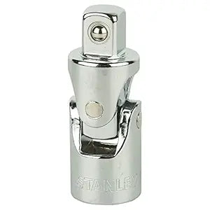 Stanley 1/2" Drive Flex Handle