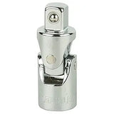 Stanley 1/2" Drive Flex Handle