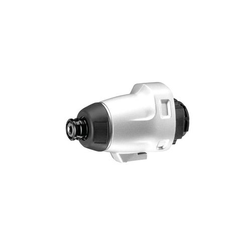 Black and Decker MTIM3 Multi‑Evo Impact Tool Head