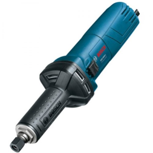 Bosch GGS 5000 L Corded Electric Straight Grinder