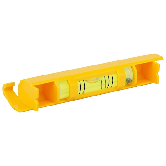 Stanley 30m Chalk Line Set with Blue Chalk