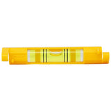 Stanley 30 Mtr chalk & Line Set