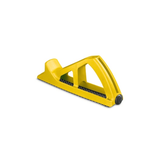 Stanley 270mm Surform Molded Body Plane 10-1/2"