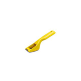 Stanley 185mm Surform Shaver 7-1/4"