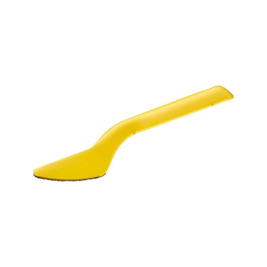 Stanley 185mm Surform Shaver 7-1/4"