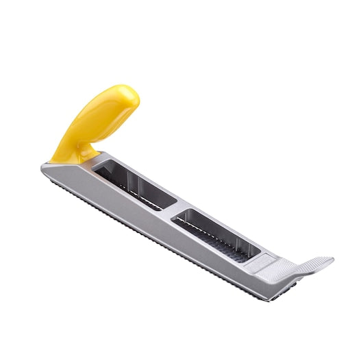 Stanley 310mm Surform Metal Planer File