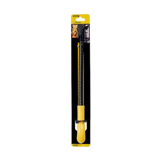 Stanley 365 mm / 14 inch Surform Round File