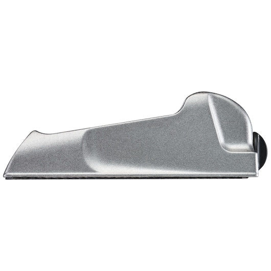Stanley 155mm Surform Metal Body Block Plane 6"