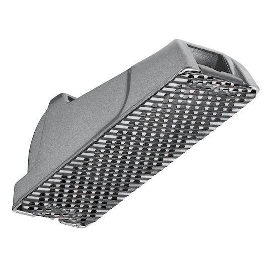 Stanley 155mm Surform Metal Body Block Plane 6"